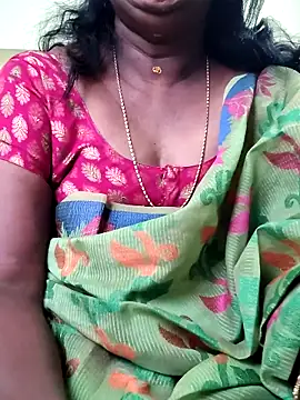 tamil Nathi online show from 11-28-25, 02:01