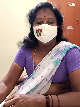 tamil Nathi online show from 01-11-26, 01:56