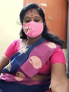 tamil Nathi online show from 01-11-26, 05:20