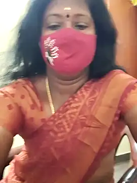 tamil Nathi online show from 04-08-26, 12:56