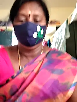 tamil Nathi online show from 03-03-26, 08:54
