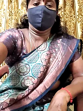 tamil Nathi online show from 06-15-26, 05:34