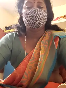 tamil Nathi online show from 11-27-25, 12:33