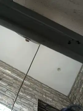 tamil Nathi online show from 09-23-25, 11:50