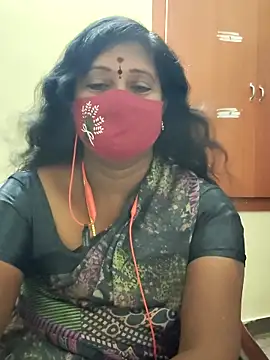 tamil Nathi online show from 04-02-26, 05:19