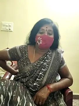 tamil Nathi online show from 03-30-26, 06:31