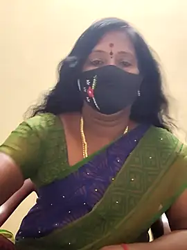 tamil Nathi online show from 03-31-26, 05:15