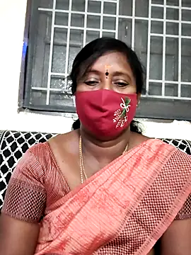 tamil Nathi online show from 03-17-26, 04:32