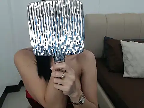 AnnaHarvatera online show from 11-27-25, 09:43