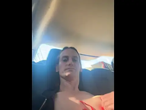 kinktastichoho online show from 12-14-25, 07:30