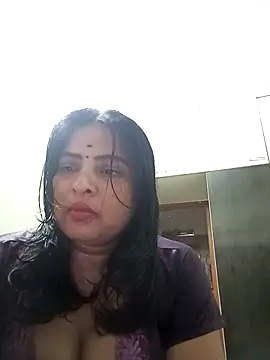 Snapshot of srimasrima chatting on 10-23-25, 12:20 srimasrima online show from 10-23-25, 12:20