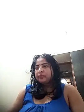 srimasrima online show from 11-22-25, 08:29