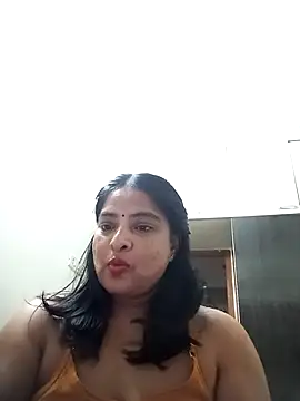 Snapshot of srimasrima chatting on 10-05-25, 09:11 srimasrima online show from 10-05-25, 09:11