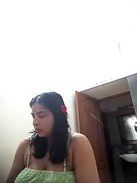 srimasrima online show from 11-06-25, 05:33