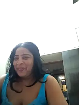 srimasrima online show from 01-15-26, 11:41