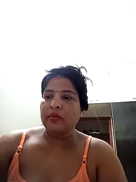 Snapshot of srimasrima chatting on 09-28-25, 01:07 srimasrima online show from 09-28-25, 01:07