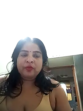 Snapshot of srimasrima chatting on 10-08-25, 04:51 srimasrima online show from 10-08-25, 04:51