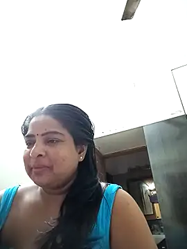 srimasrima online show from 02-02-26, 03:11
