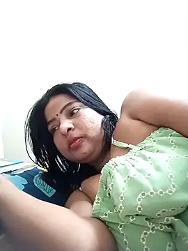 srimasrima online show from 11-04-25, 12:36