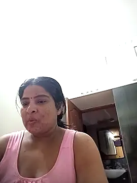 srimasrima online show from 03-08-26, 03:48