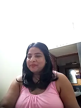 srimasrima online show from 11-12-25, 12:09