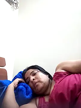 srimasrima online show from 02-14-26, 11:05