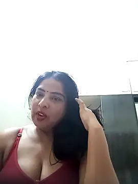 Snapshot of srimasrima chatting on 10-11-25, 11:00 srimasrima online show from 10-11-25, 11:00