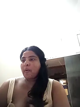 srimasrima online show from 02-24-26, 12:50