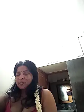 srimasrima online show from 05-04-26, 03:37
