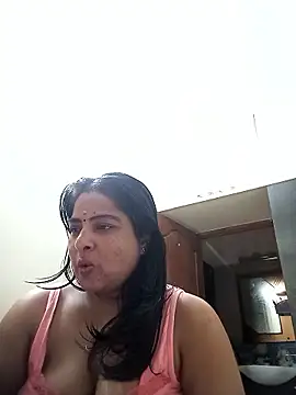 srimasrima online show from 01-13-26, 09:08