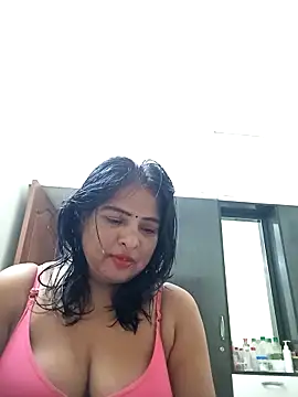 Snapshot of srimasrima chatting on 09-12-25, 05:02 srimasrima online show from 09-12-25, 05:02