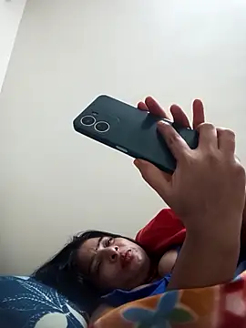 srimasrima online show from 11-11-25, 06:36