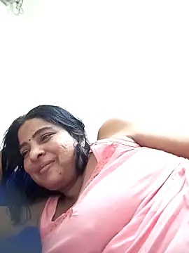 srimasrima online show from 02-03-26, 08:25