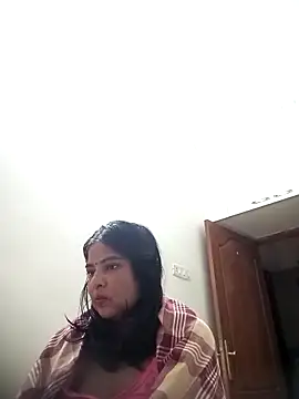 Snapshot of srimasrima chatting on 09-19-25, 10:58 srimasrima online show from 09-19-25, 10:58