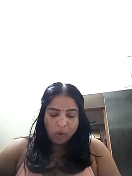 srimasrima online show from 12-15-25, 05:46