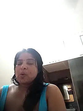 srimasrima online show from 03-16-26, 04:10