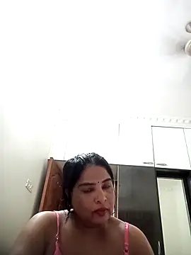 Snapshot of srimasrima chatting on 09-29-25, 02:55 srimasrima online show from 09-29-25, 02:55