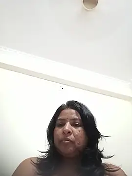 srimasrima online show from 06-07-26, 04:01