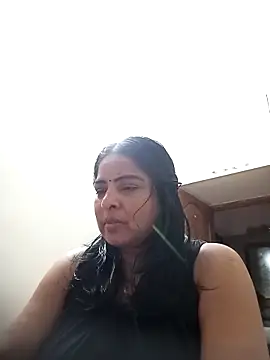 srimasrima online show from 12-22-25, 01:44