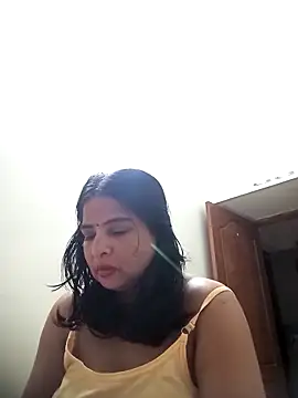 Snapshot of srimasrima chatting on 09-18-25, 10:24 srimasrima online show from 09-18-25, 10:24