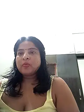 Snapshot of srimasrima chatting on 10-06-25, 09:21 srimasrima online show from 10-06-25, 09:21