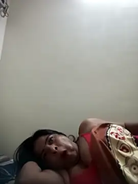 srimasrima online show from 11-07-25, 03:27