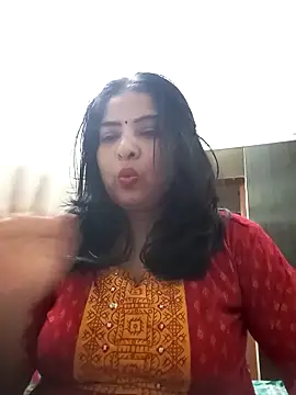 srimasrima online show from 11-14-25, 04:16