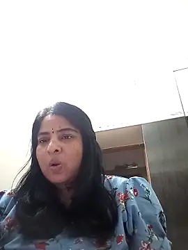 srimasrima online show from 12-19-25, 01:57