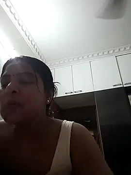 srimasrima online show from 03-19-26, 03:45