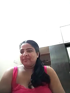 srimasrima online show from 02-27-26, 12:00