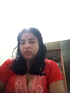 srimasrima online show from 10-24-25, 01:15