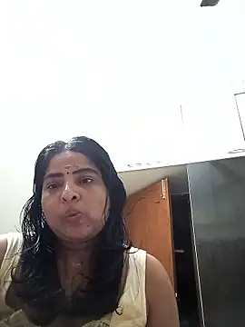 srimasrima online show from 01-10-26, 12:39