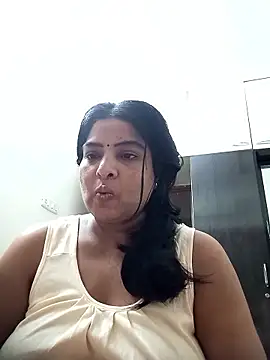 srimasrima online show from 01-19-26, 12:47