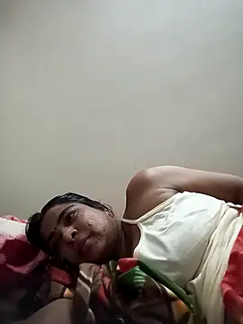 srimasrima online show from 03-09-26, 04:21